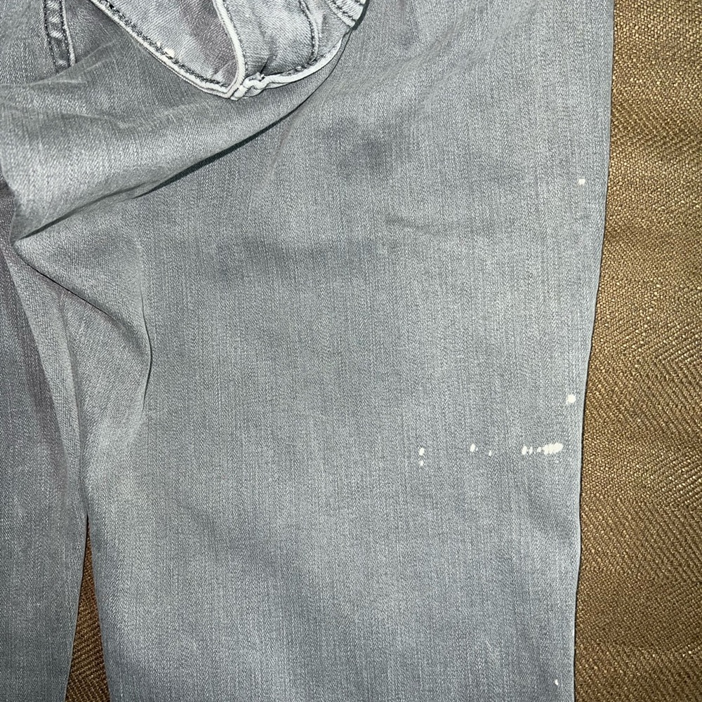 Express Jeans - Picture 4 of 4